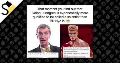 dolph lundgren degrees